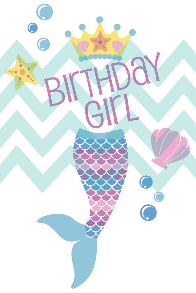 Download Mermaid Mermaid SVG mermaid tail cut file cricut Mermaid ...