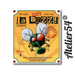 Réalisations de maquettes flyers, cartes de visites, panneaux, etc.