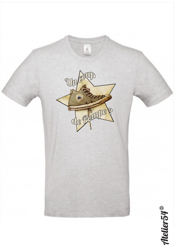 magliette converse 2017