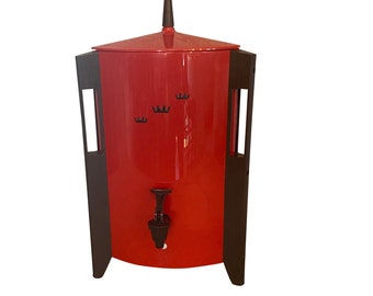 Regal Percolator - Etsy