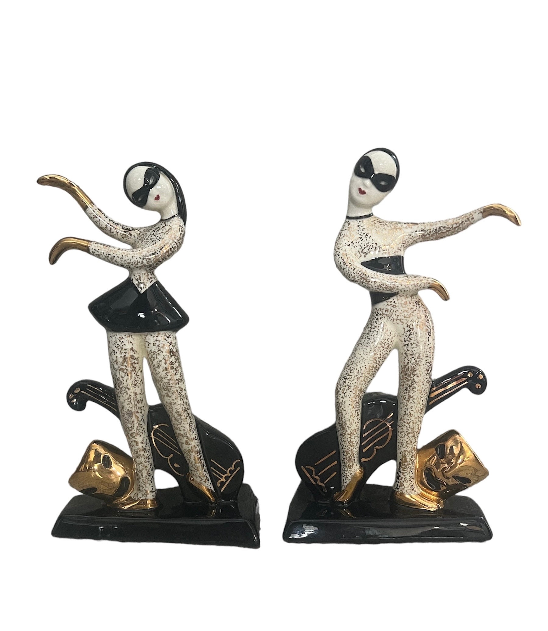 Hedi Schoop Figurine - Etsy