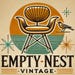 Empty Nest Vintage