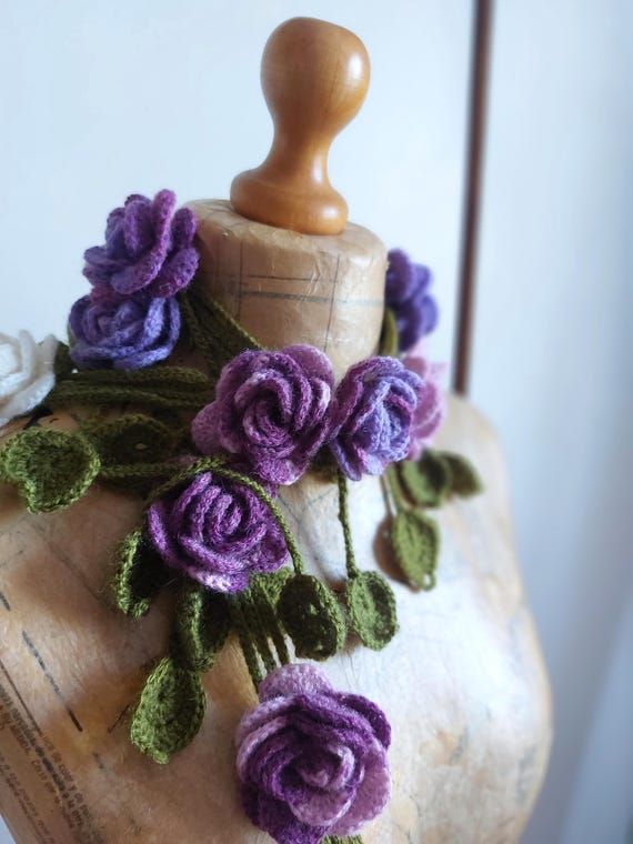 Fiore laccio sales