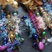 see more listings in the Embellissements. section