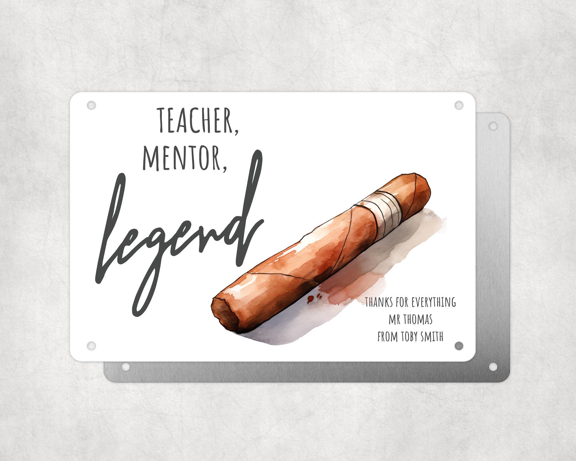 reef's end tobacco caye Tobacco Caye, Belize: Castaway Vibes on a Budget reef's end tobacco caye Tobacco Caye, Belize: Castaway Vibes on a Budget
