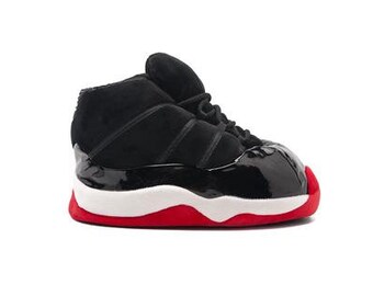 jordan retro 4 slippers