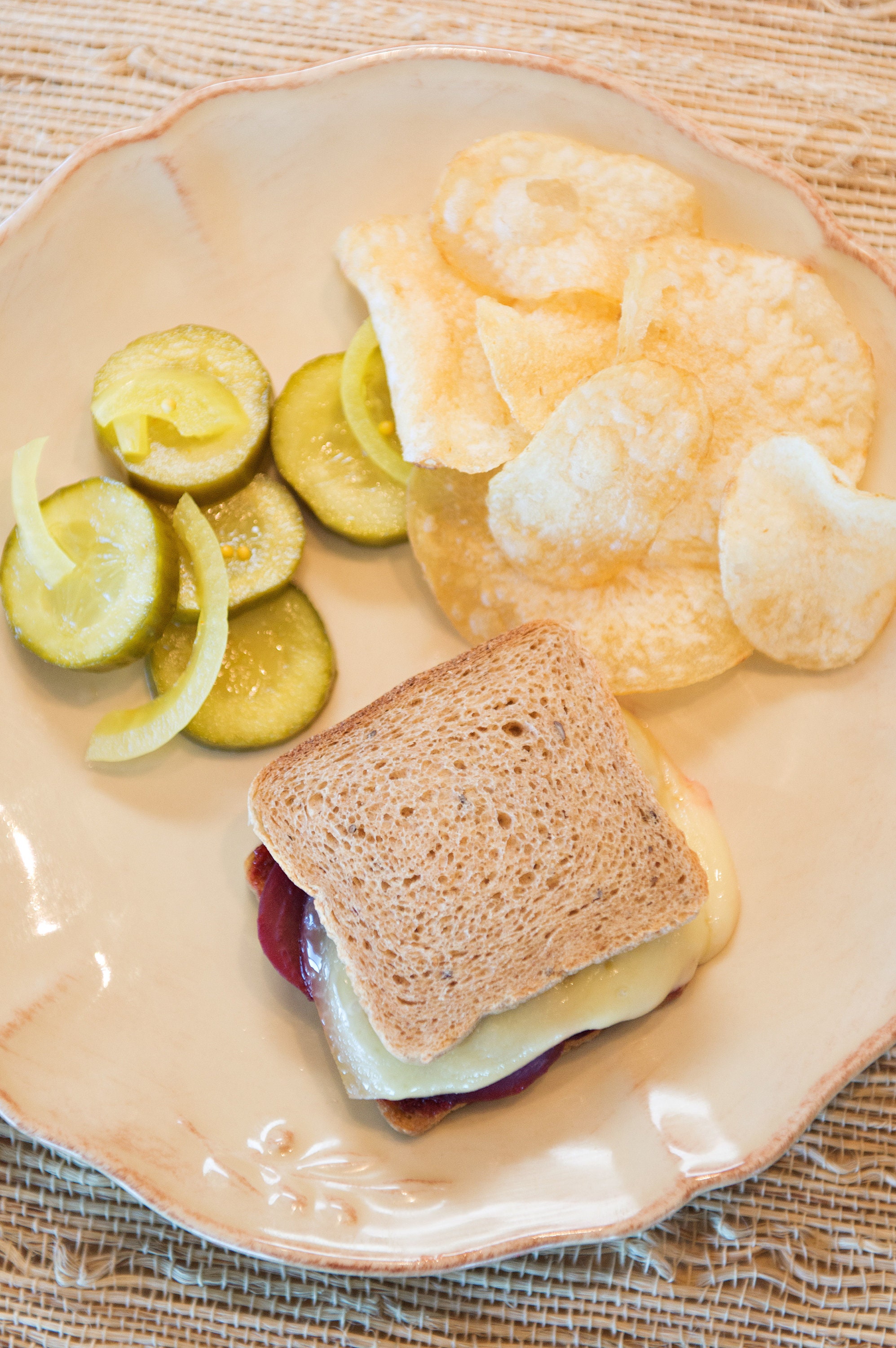 Quick Pickle Kit Great Tasting Healthy Pickles in Just a Few Days Etsy