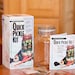 QuickPickleKit