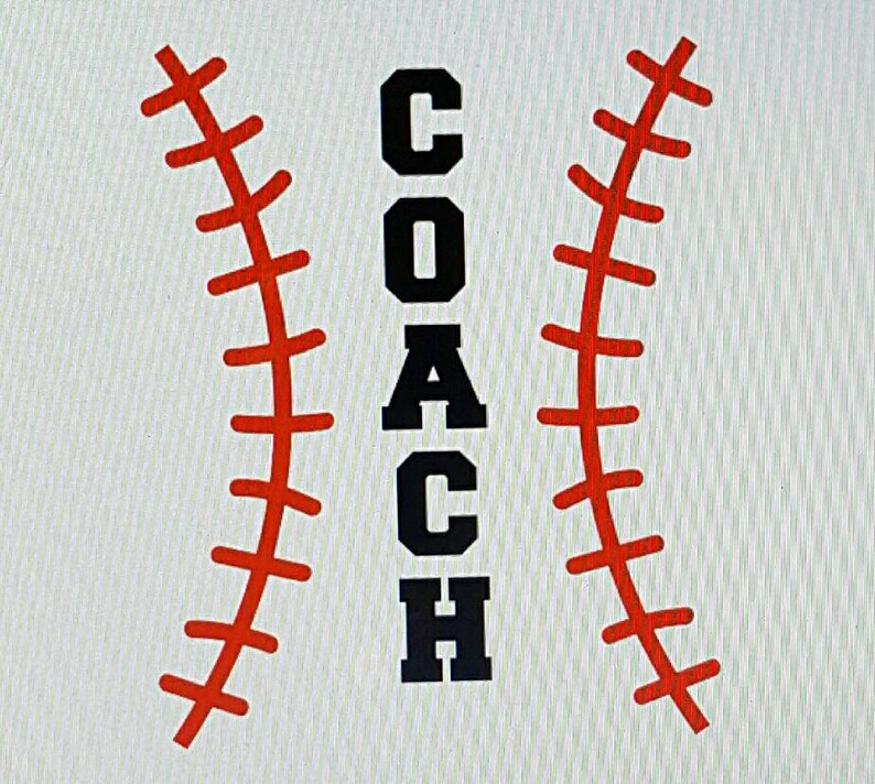 Free Free Baseball Tumbler Svg 220 SVG PNG EPS DXF File