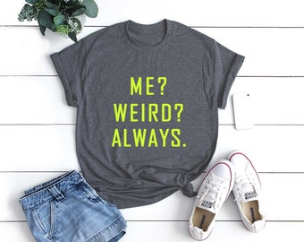 weird shirts for guys