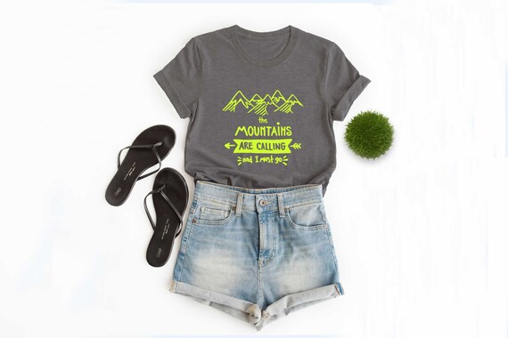 funny outdoor shirts
