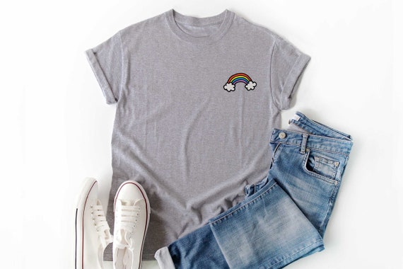 camisetas lgbt