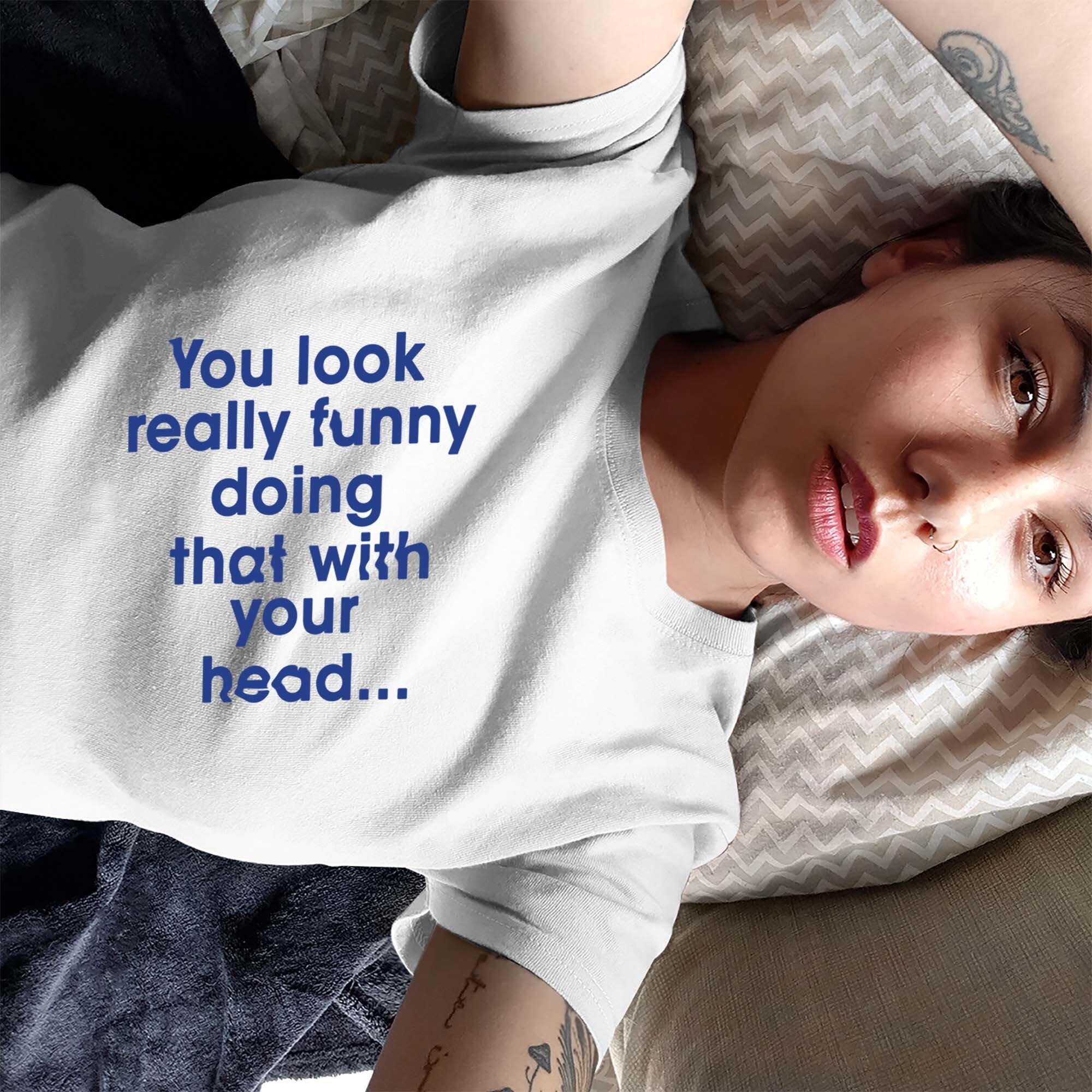 Tumblr Young Teenage Girls Tumblr Young Teenage Girls