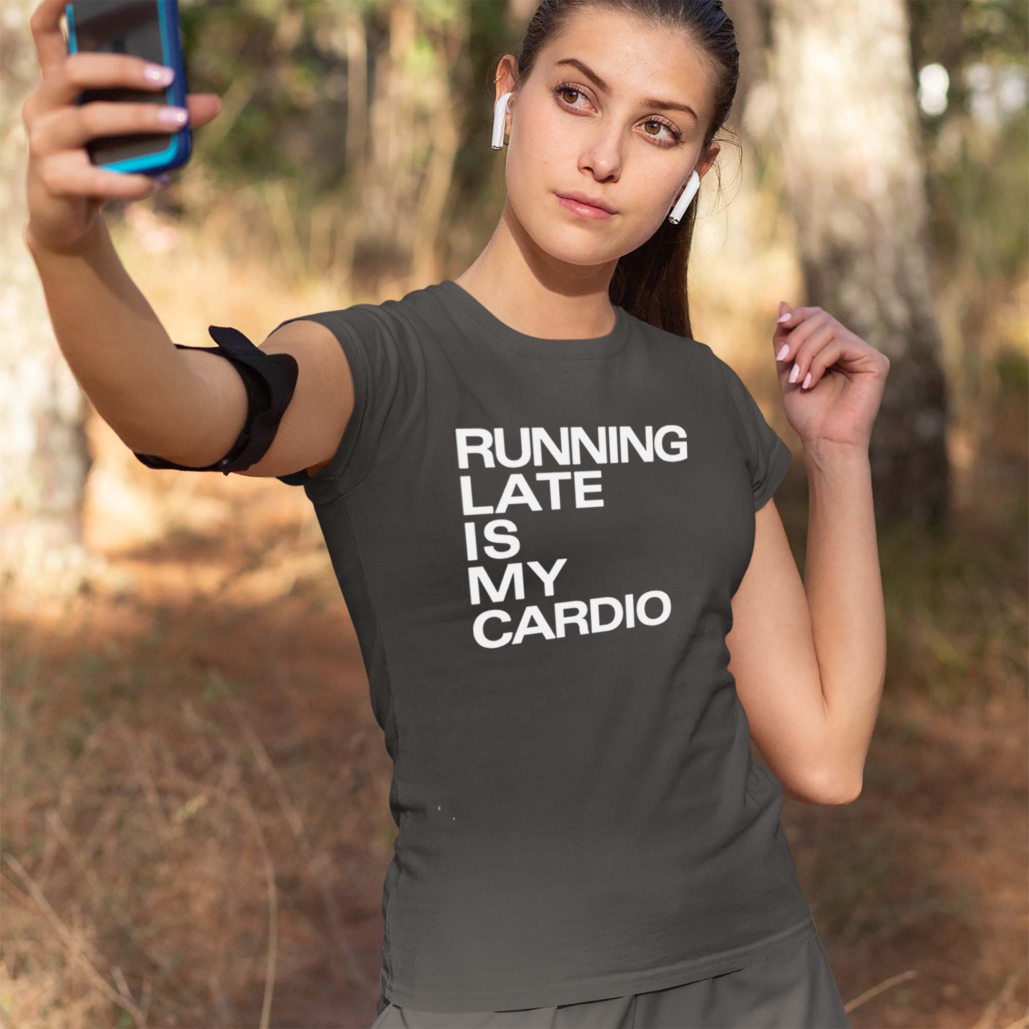 Tumblr Graphic Tees With Sayings Funny 