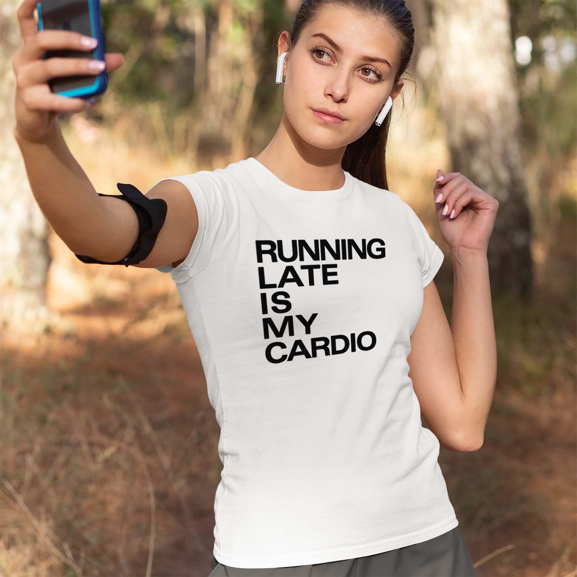 Funny Workout Shirts With Sayings Gifts 