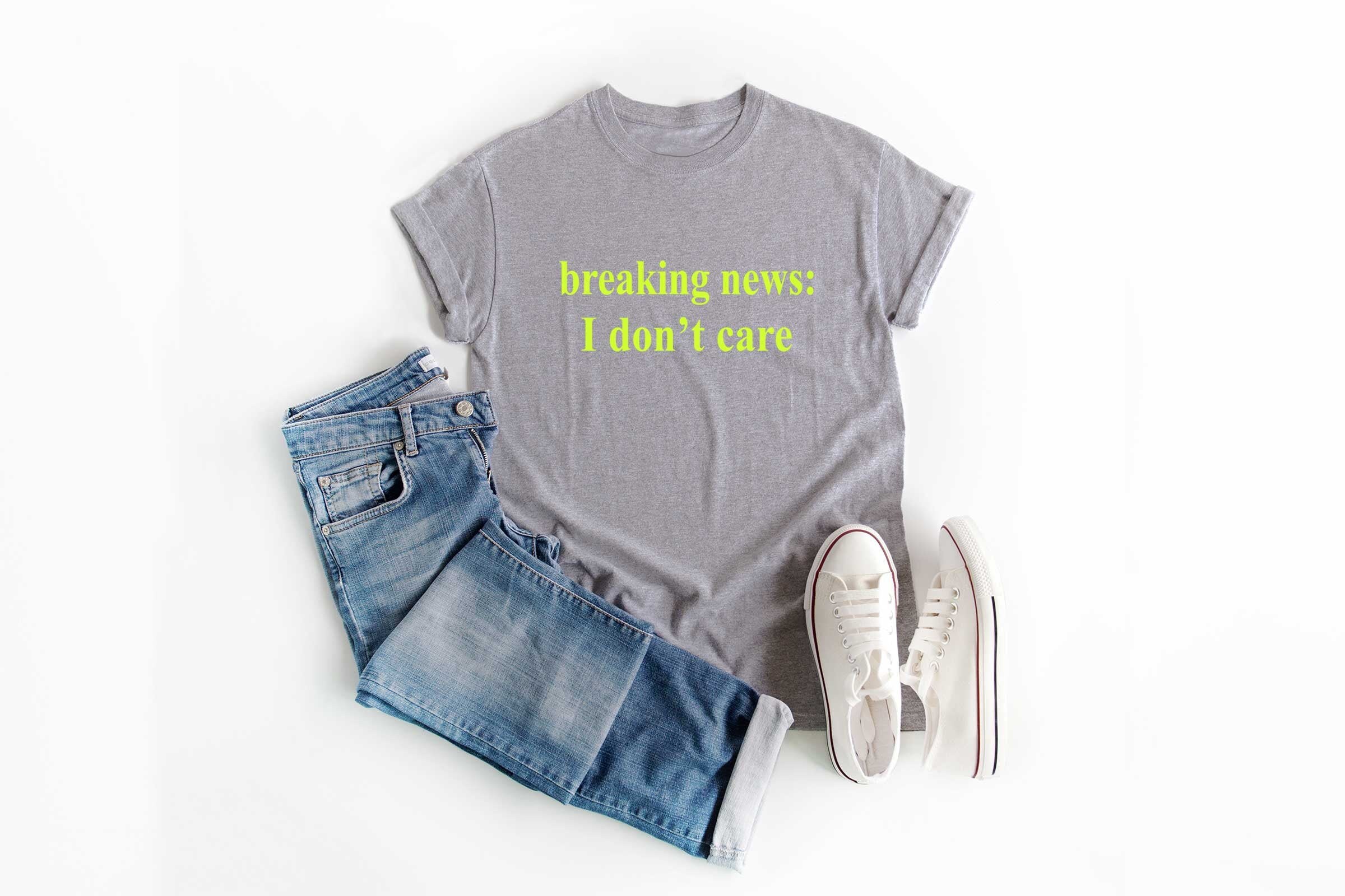 Funny tshirt sassy shirt sayings feminism tee girls shirts tops tumblr shirt womens graphic tees size XS S M L XL