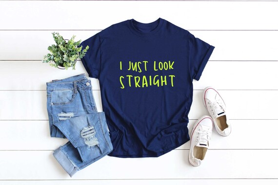 gay pride support shirts