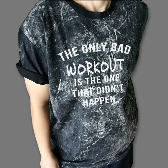 Workout T Shirt For Women 90s Grunge Style Motivational Workout Shirt Funny Gym Shirts Fitness T Shirt Gift Clothing Size Xs S M L Workout T Shirt For Women 90s Grunge Style Motivational Workout Shirt Funny Gym Shirts Fitness T Shirt Gift Clothing Size Xs S M L