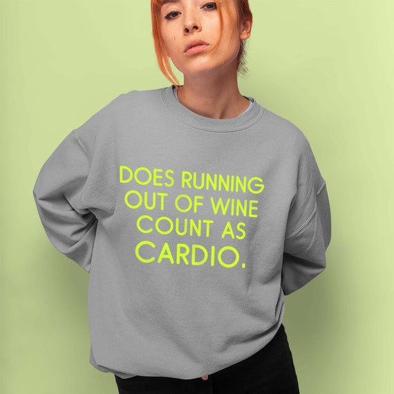 long sleeved turtle neck top