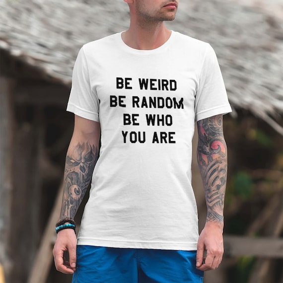 funny tshirts sayings