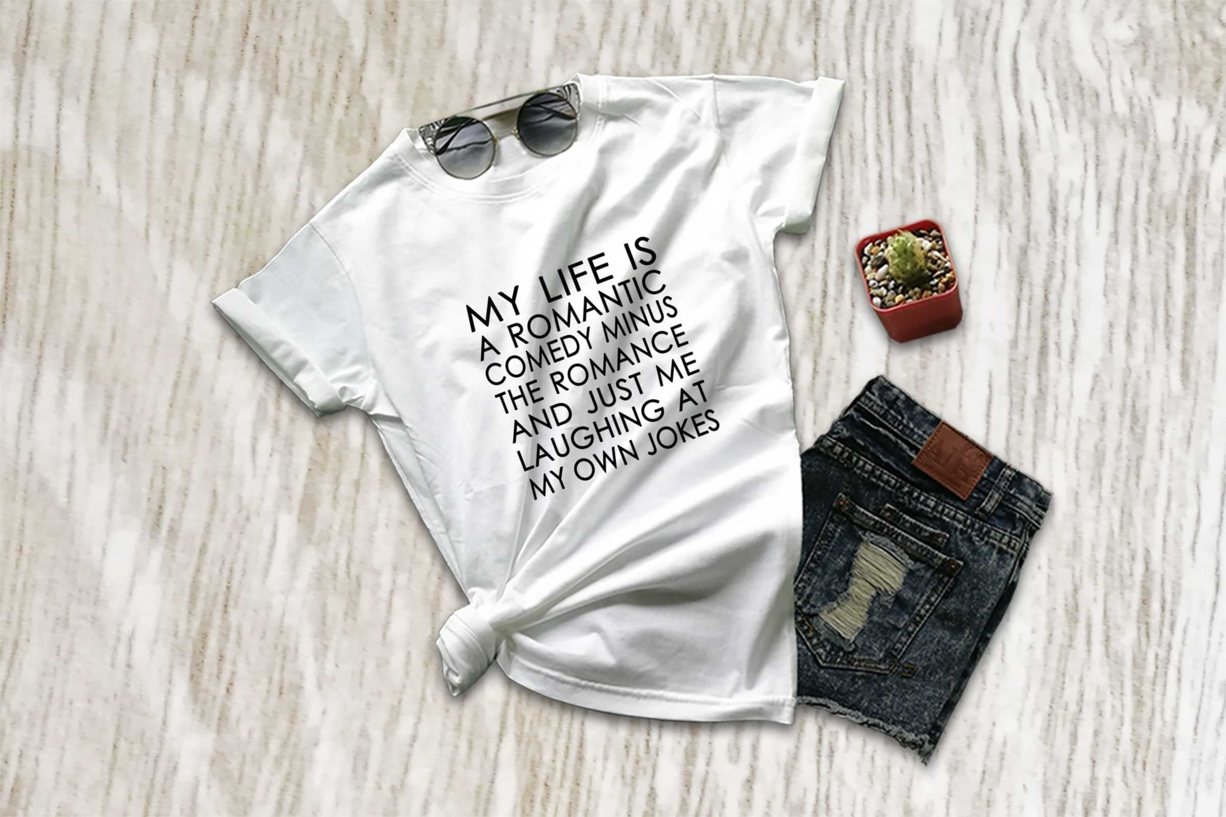 cool tees for teens