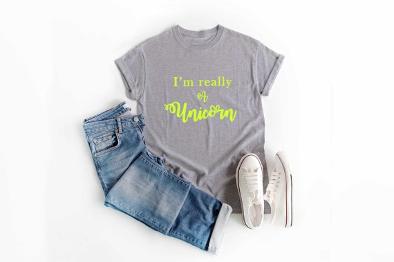 really cute tops