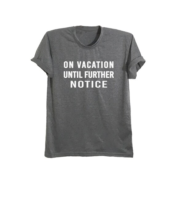Tumblr shirts with sayings vacation shirt ideas girls trip  Etsy