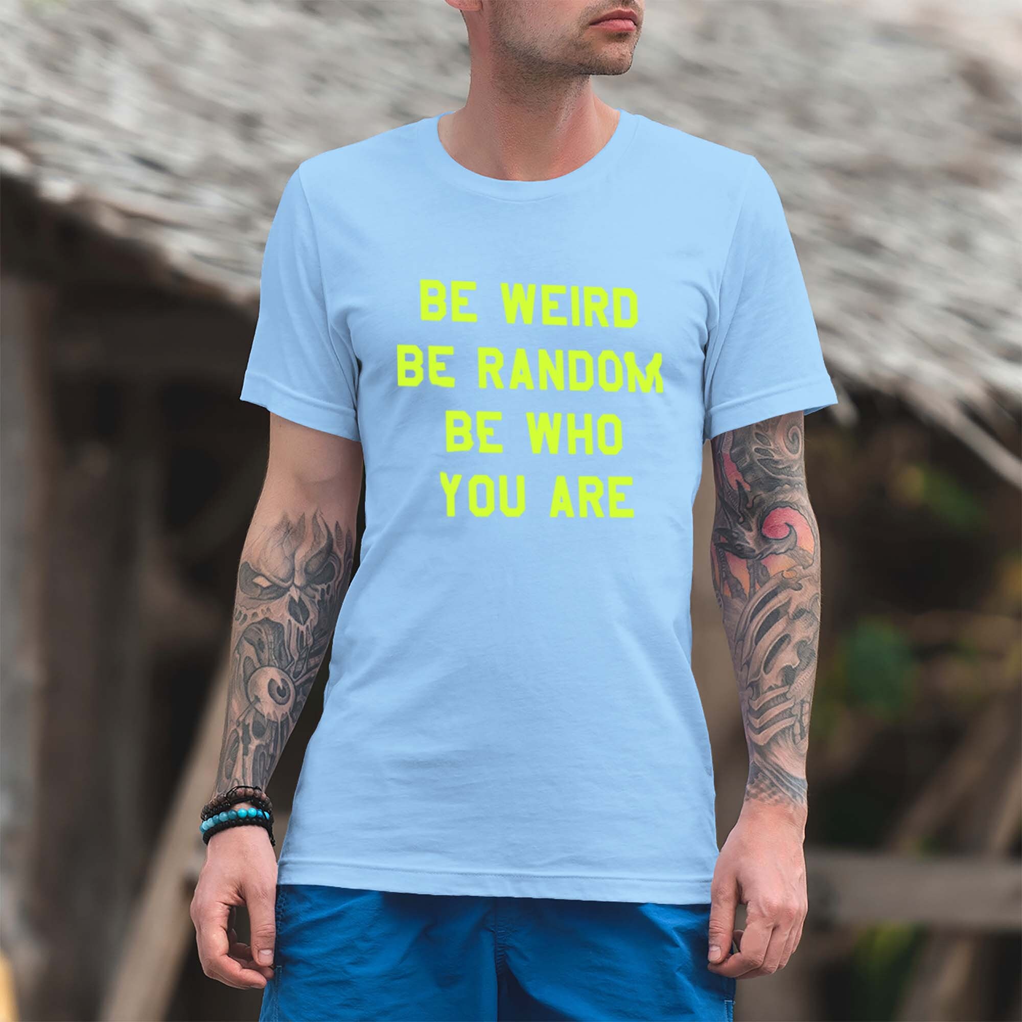 Seltsame TShirts mit Sprüchen lustige TShirts Geek TShirts Etsy