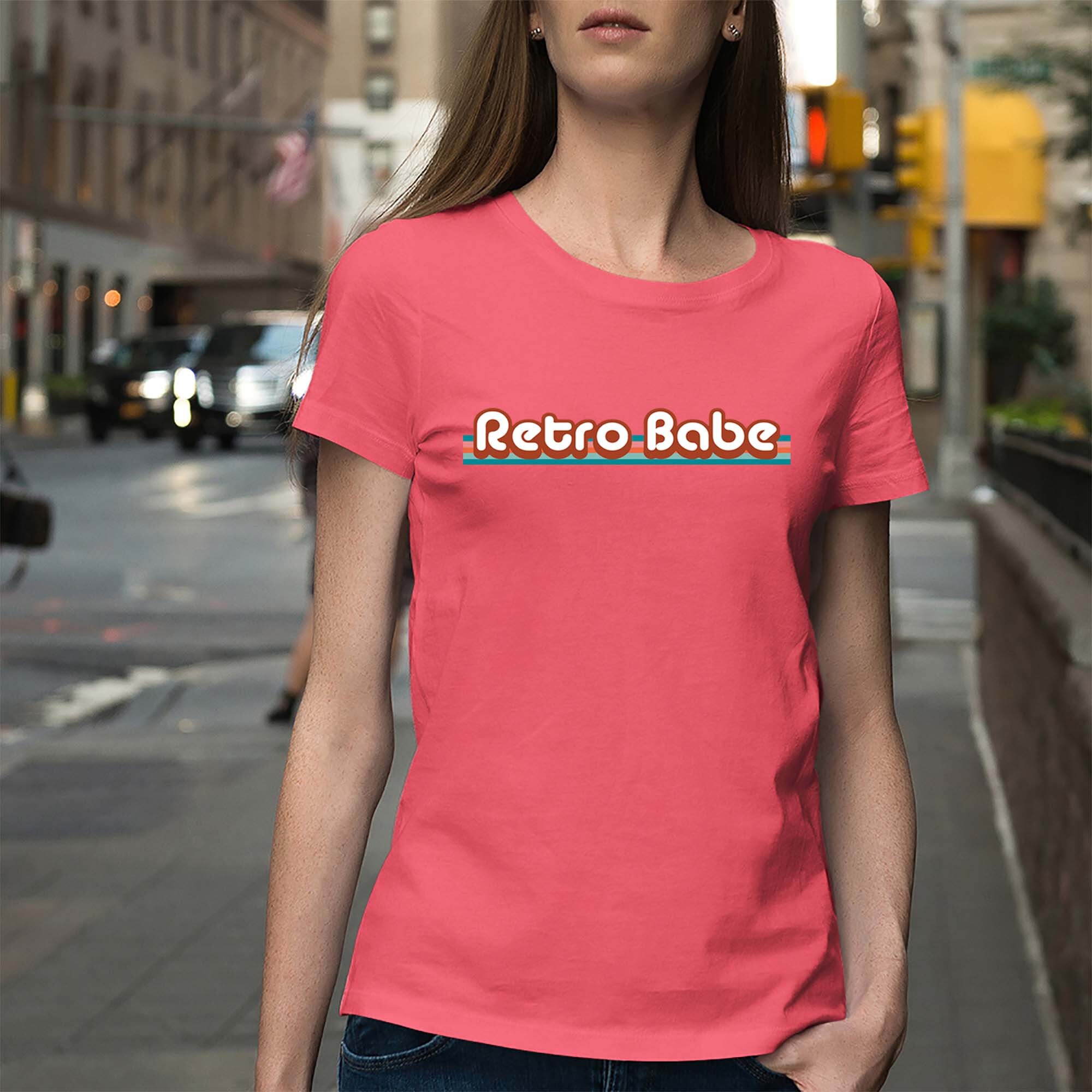 Tumblr 90s Shirts Womens Funny 90s T 