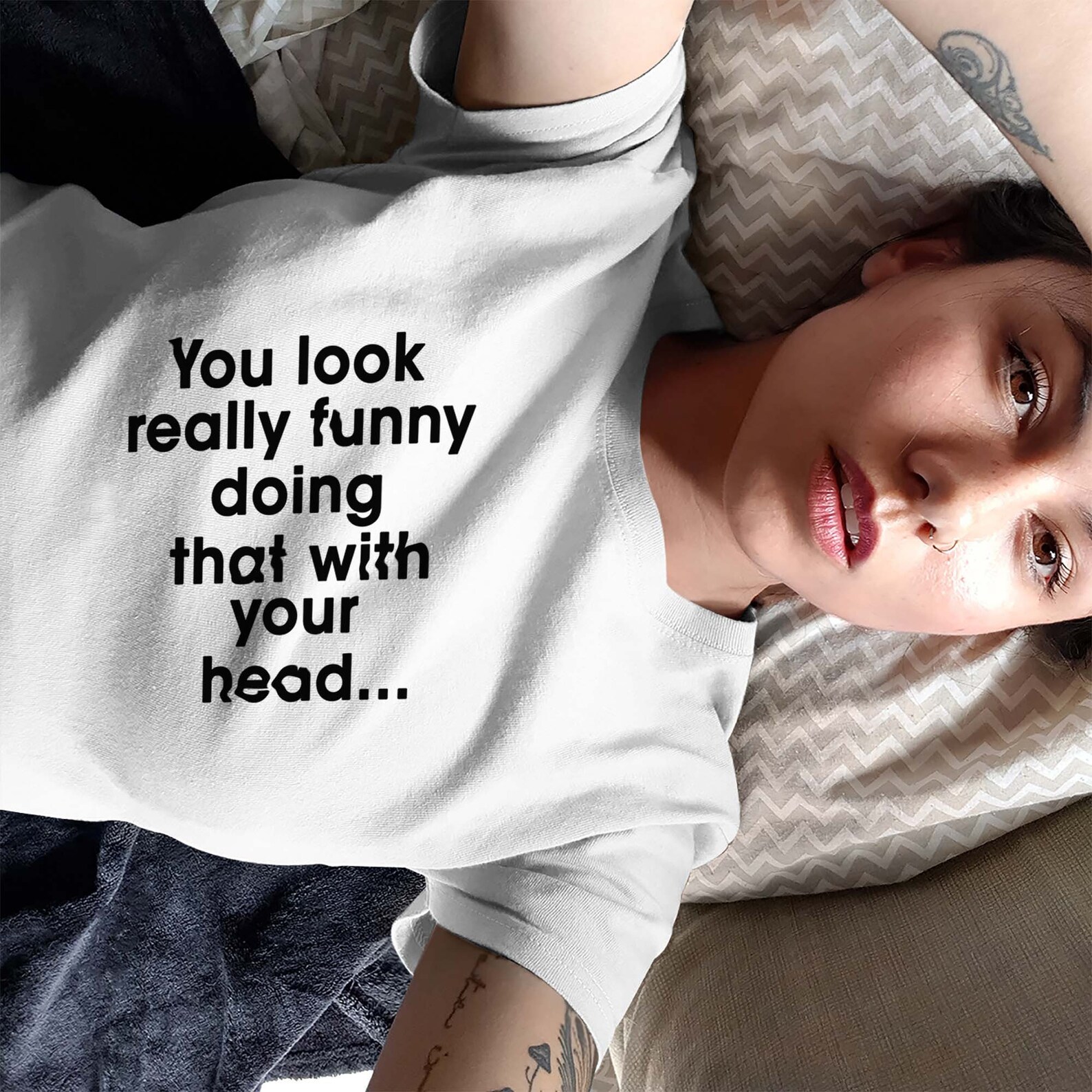 Tumblr teen shirts tops funny womens mens t shirts with Etsy