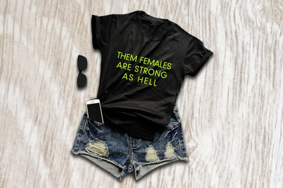 trendy fashion tops