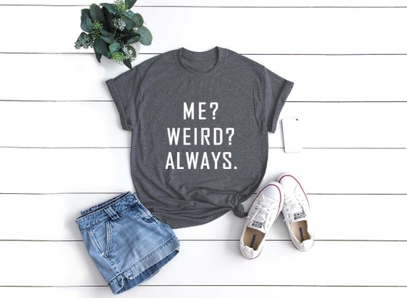 quirky shirts for guys