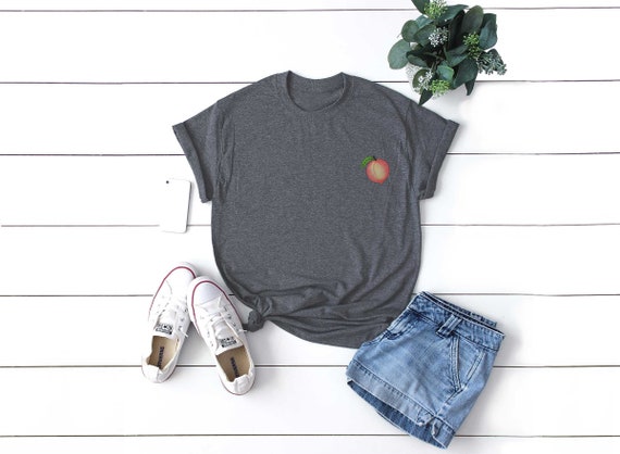 summer shirts for teens