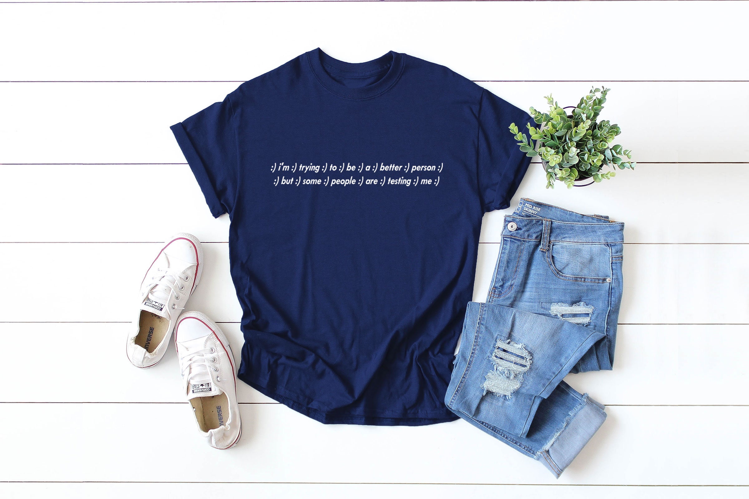 funny tshirts teens