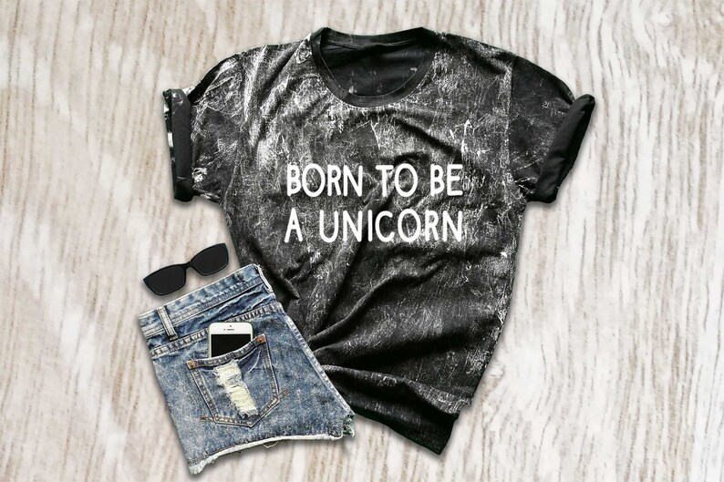 jordan t shirt damen