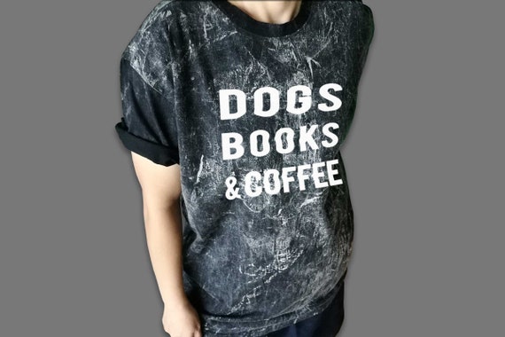 funny dog saying shirts