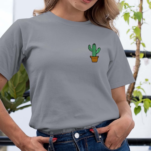 T Shirt Womens Graphic Tee Mens Tshirts 
