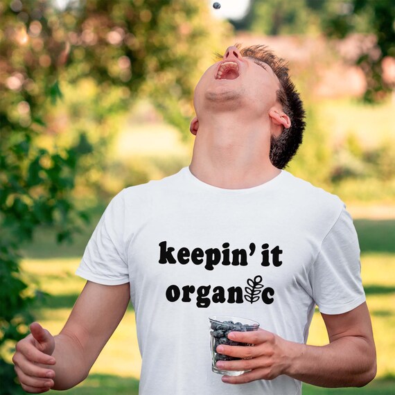 Cute Shirts With Saying Teen Graphic 