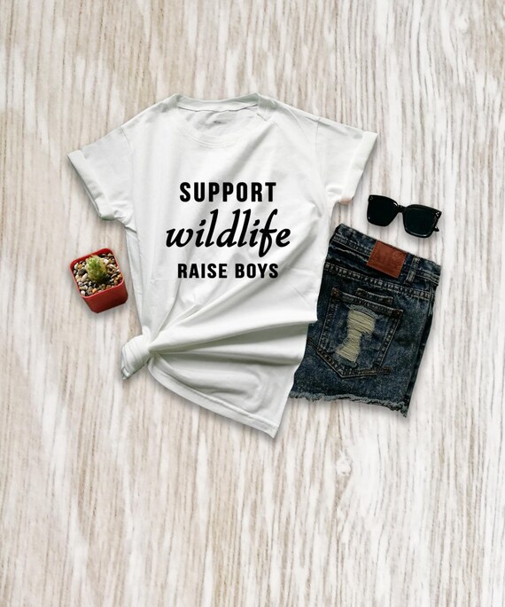 funny mom shirts boy