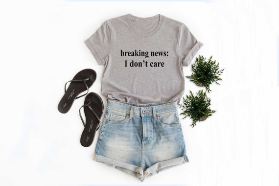 funny girl shirts sayings