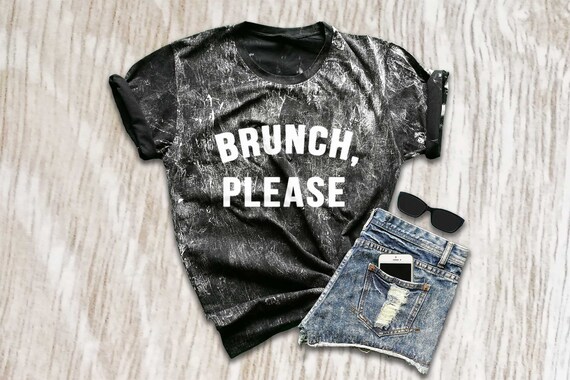 funny brunch shirts