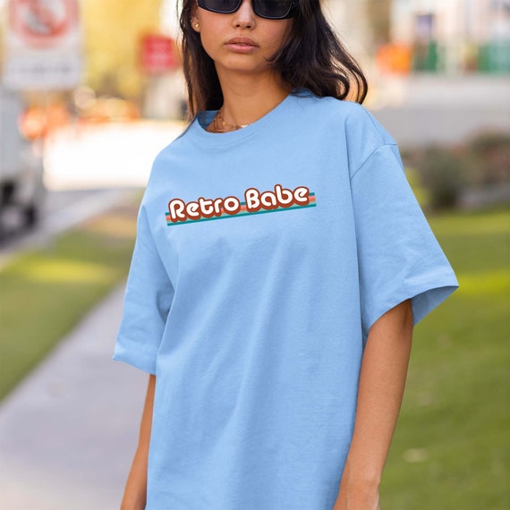 Funny 90s shirts Clearance
