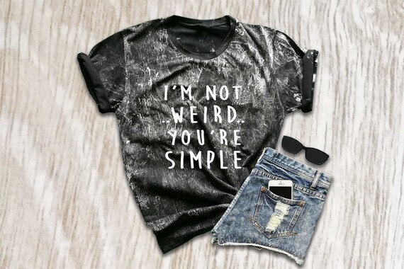 awesome nerd shirts