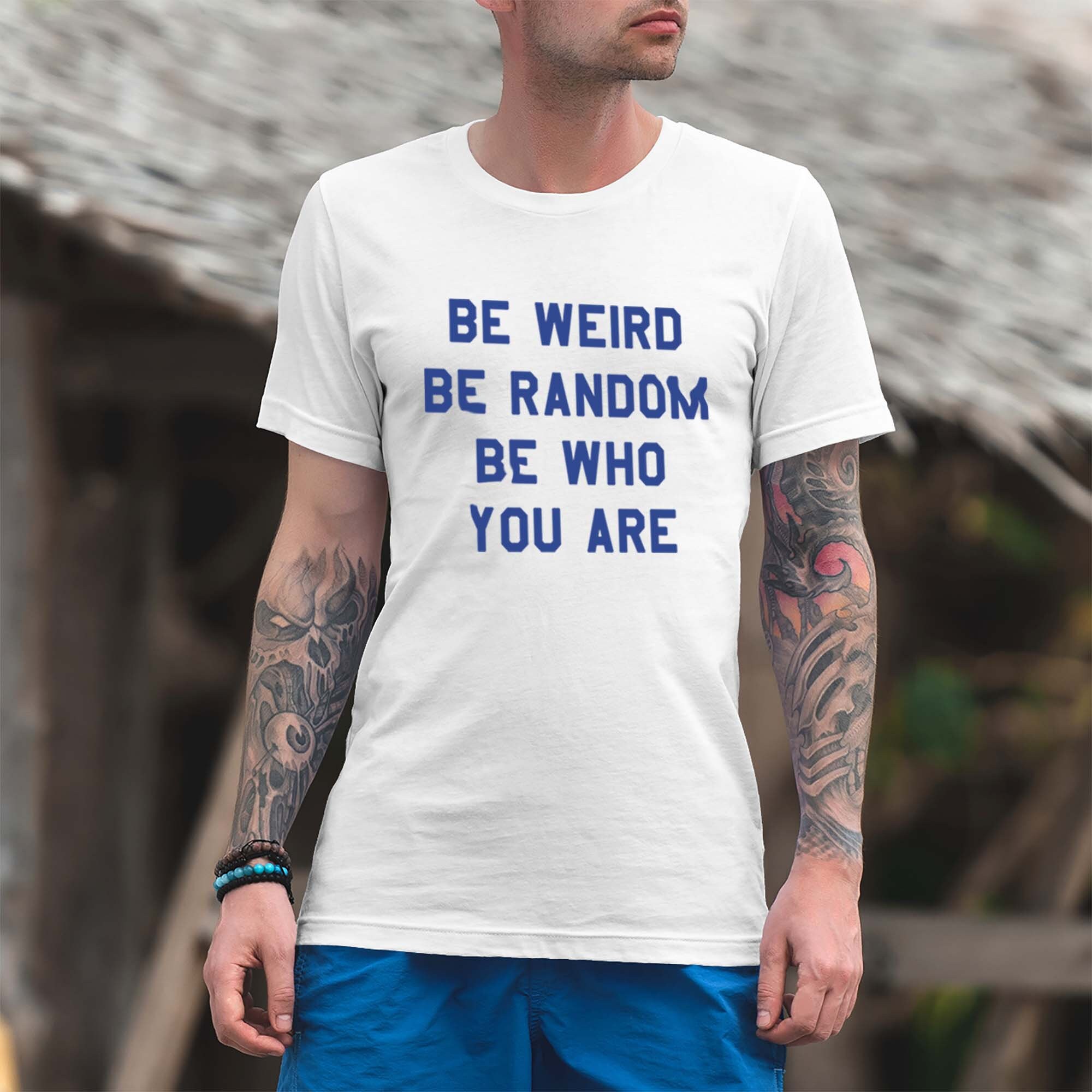 printed t shirts etsy