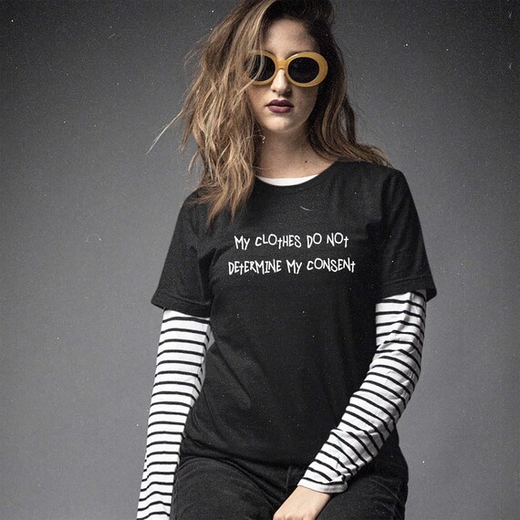 equality shirt