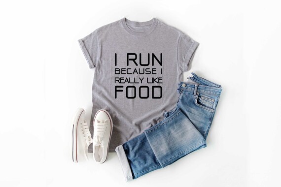 cute workout shirts