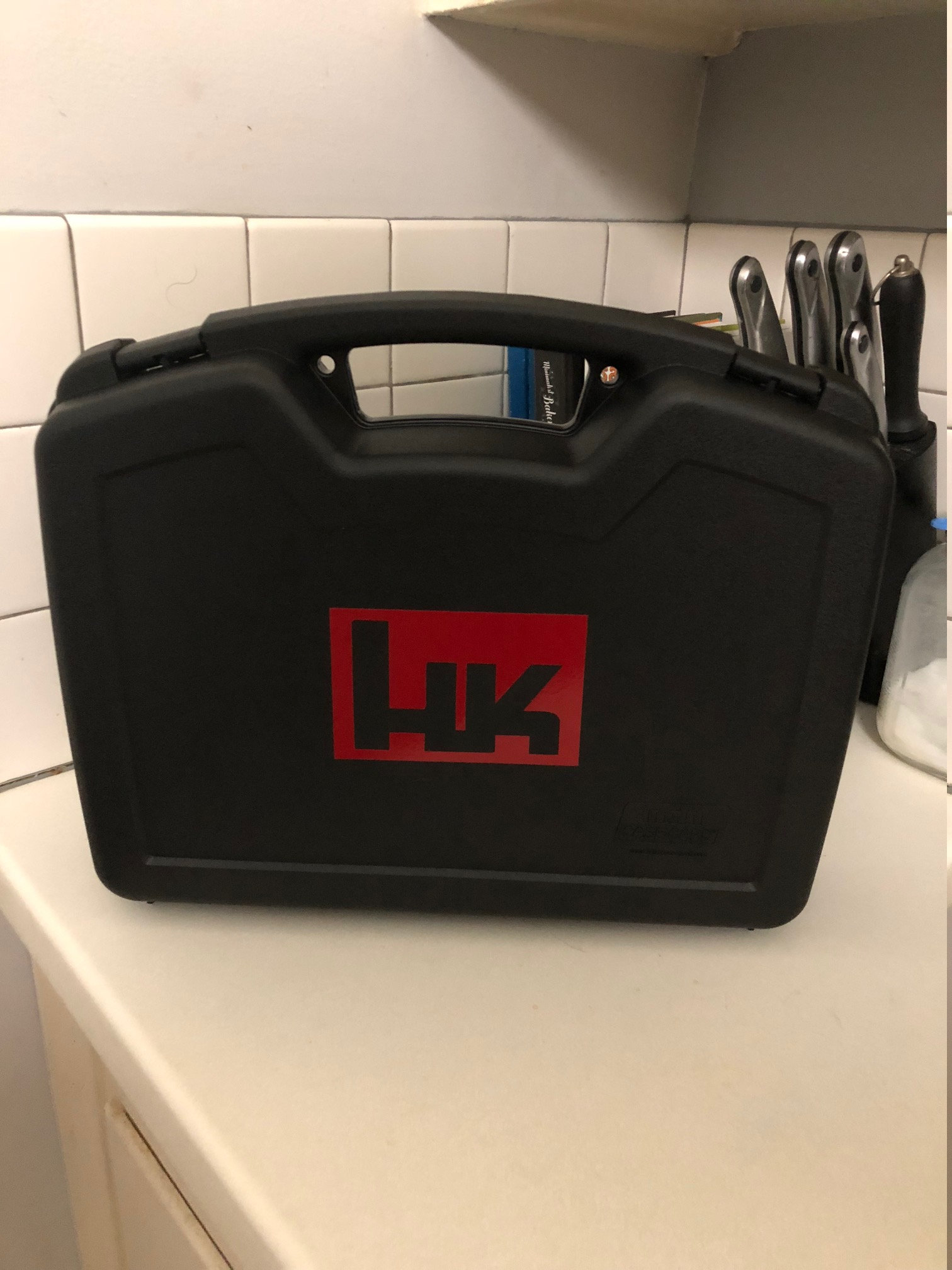 Custom Laser Cut/engraved Foam Insert for Gun/pistol Camera Etsy