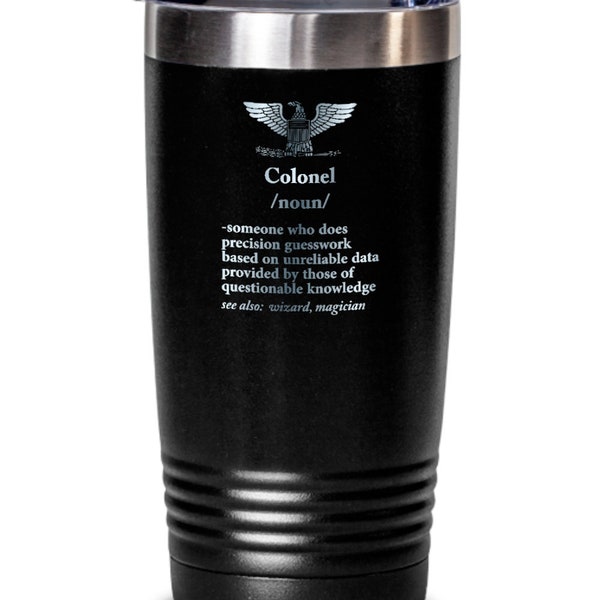 Air Force Party Etsy