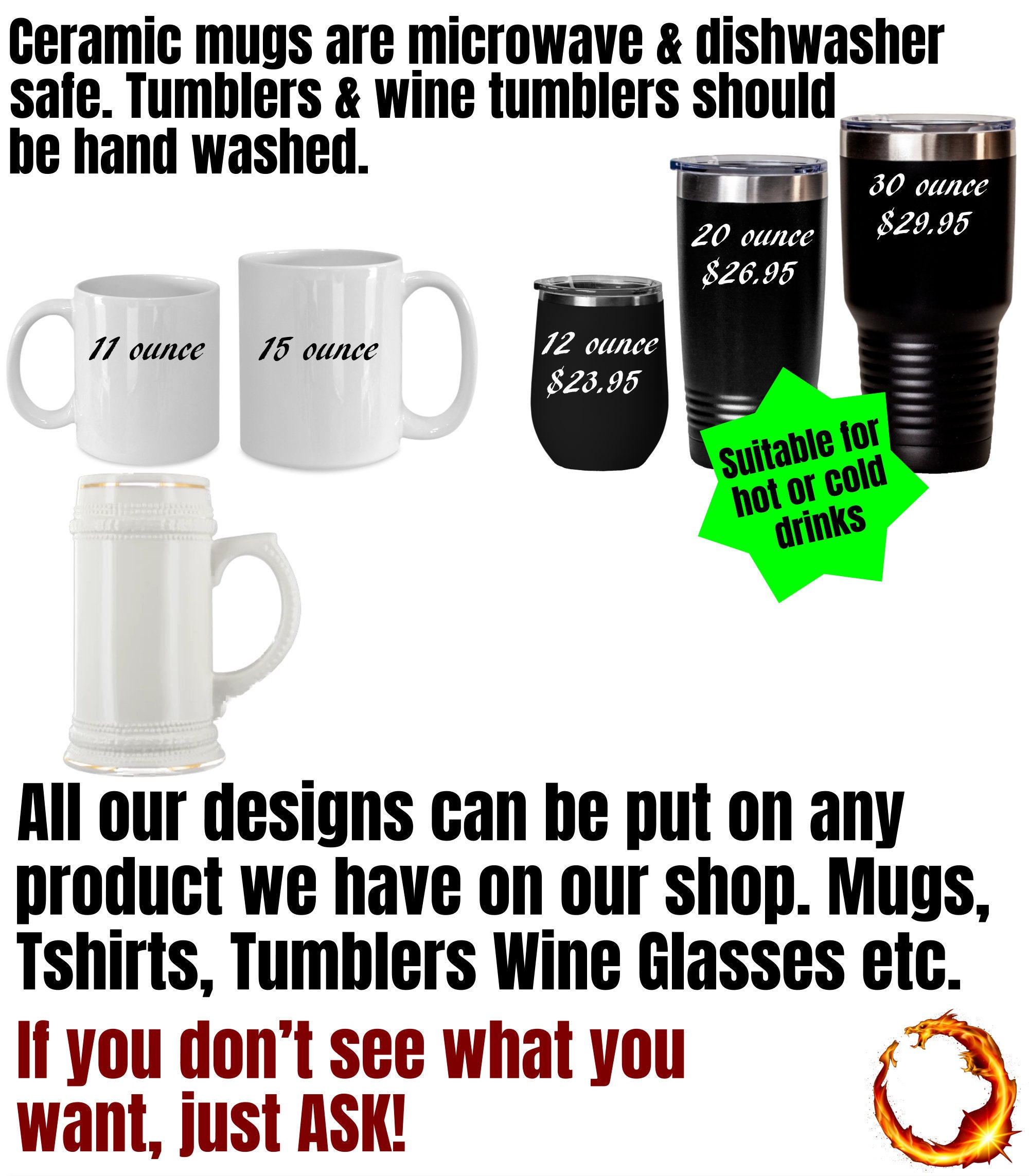 US Navy Supply Corps Captain Definition Coffee Mug, Naval Veteran Gift ...