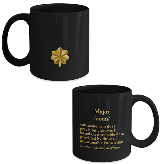 4 cup coffee thermos mug Black Educators Are Magic 4, 40oz Travel Mug, Double Sided Stainless S   Rhythm & Vibes